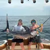 Brayden.waters - @braydenw.850 - TikTok