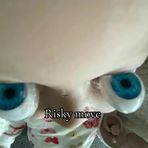 Braydon Waters - Facebook