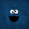 Br@yden135325💩🏈🦆🦖🧸 - @brayden.waters1 - TikTok