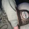 XxBraydenxX - @braydenwaters4 - TikTok