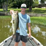 Braden Watson - @bradenwatson04 - Instagram