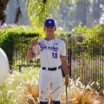 Braden Watson - @braden.watson - Instagram