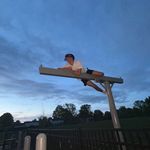 Brayden - @brayden._watson - Instagram