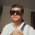 Brayden Watson - Facebook