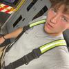 Brayden Watson - @braydenwatson63 - TikTok