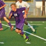 Brayden Watson - @brayden_watson48 - Instagram