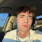 Brayden Watson - Facebook