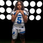 Brayden watson - @st_bray0614 - Instagram