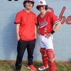 Brayden Watson - Facebook