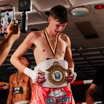 Brayden Watson - @brayden.watson9 - Instagram
