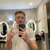 Brayden Watson - @braydenwatson17 - TikTok