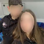 Brayden Watson - Facebook