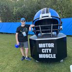 Brayden Watson - Facebook