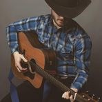 Brayden Watson - Facebook
