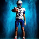 Brayden Watson - @braytotuff1 - Instagram