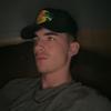 Brayden Watson - @brayden69_18 - TikTok