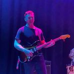 Brayden Watson - Facebook
