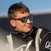 Brayden Watson - @brayden_watson93 - TikTok