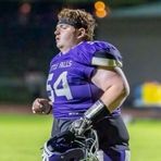 Brayden Watson - Facebook