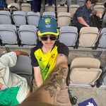 Brayden Watson - @braydenwatson13 - Instagram