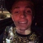 Brayden Watson - @braydenwatson48 - Instagram