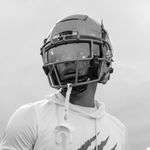 Brayden Watson - @tank.watson08 - Instagram