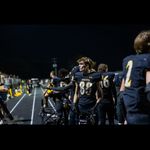 Brayden Watson - @whiteboybray00 - Instagram