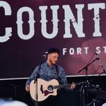 Brayden Watson - @brayden_watson_music - Instagram
