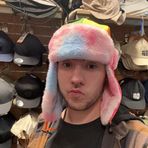 Brayden Watson - Facebook