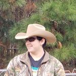 Brayden Watson - @brayden_watson3 - Instagram