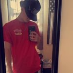 Brayden Watson - @braydenwatson74 - Instagram