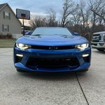 Brayden Watson - @brayden.watson3 - Instagram