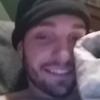Brayden Watson - @braydenwatson48489 - TikTok
