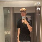 brayden watson - @b.watson29 - Instagram