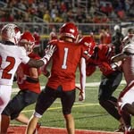 Brayden watson - @braydenwatson21 - Instagram