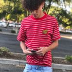Brayden Watson - Facebook