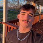 Brayden Watson - @_braydenwatson_ - Instagram