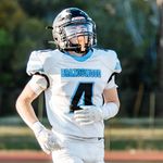 Brayden Watson - @bwatson_08 - Instagram