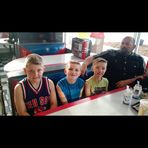 Brayden Watson - Facebook