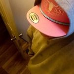 Brayden Watson - @brayden.watson86 - Instagram