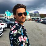 Brayden Watson - @brayden_watson - Instagram