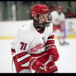 Brayden Watson - @brayden_2626 - Instagram