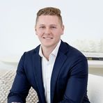 Brayden Watson - Stone Real Estate - Facebook