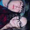 🖕🏻Brayden Watson🖕🏻 - @braydenwatson61 - TikTok