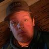 Brayden Watson - @brayden94334 - TikTok