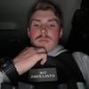 Brayden Watson - @braydenwatson36 - TikTok
