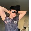 Brayden Watson  - @_bråydên_ - TikTok