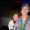 Braydenwatson - @brayden.watson - TikTok