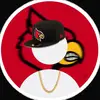 Braiden Weaver - @braidenweaver_ - TikTok