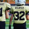 braiden.weaver - @braiden.weaver32 - TikTok